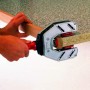 Bessey EKT-55 Edge Clamp